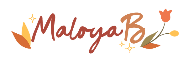 MaloyaB