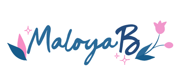 MaloyaB