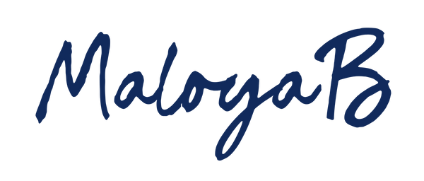 MaloyaB